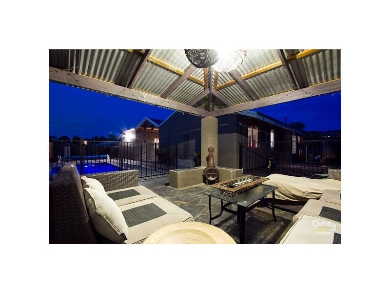 2 King Place, Padbury WA 6025