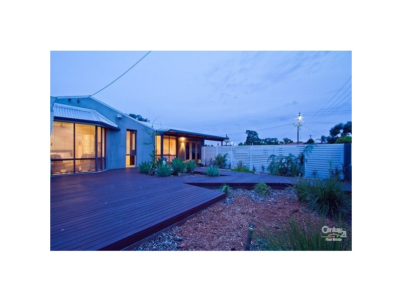 2 King Place, Padbury WA 6025