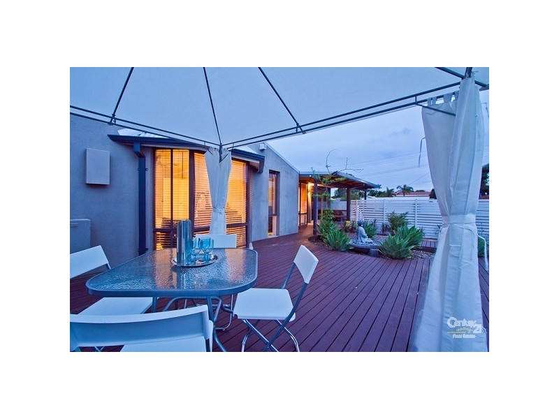 2 King Place, Padbury WA 6025