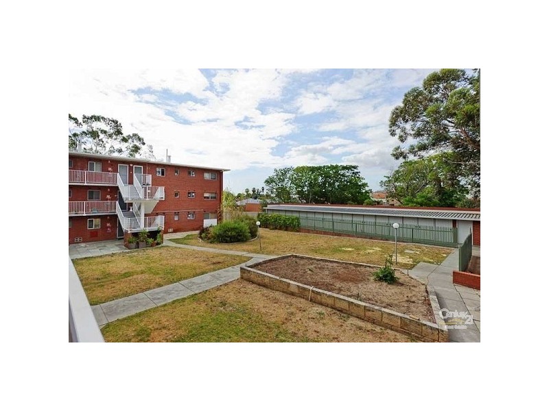 8/185 Wanneroo Road, Tuart Hill WA 6060