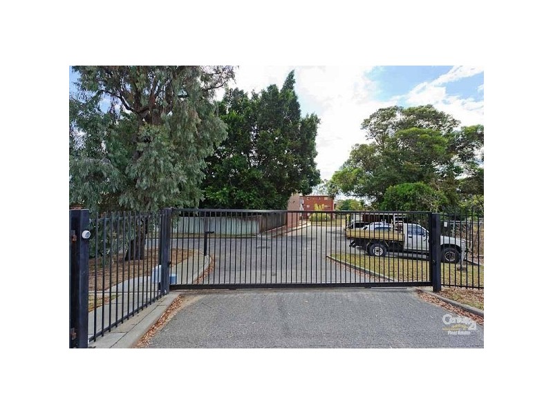 8/185 Wanneroo Road, Tuart Hill WA 6060