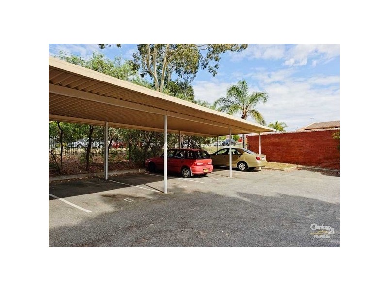8/185 Wanneroo Road, Tuart Hill WA 6060