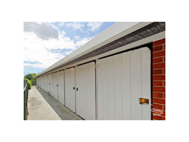 8/185 Wanneroo Road, Tuart Hill WA 6060