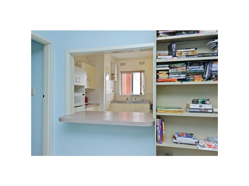 8/185 Wanneroo Road, Tuart Hill WA 6060