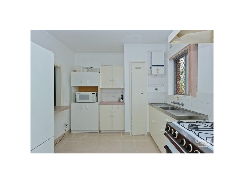 8/185 Wanneroo Road, Tuart Hill WA 6060