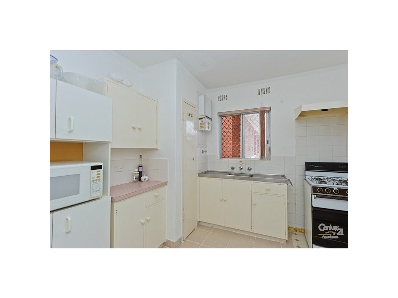 8/185 Wanneroo Road, Tuart Hill WA 6060