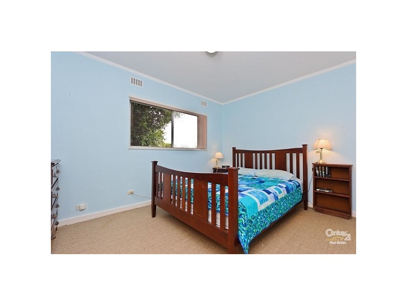 8/185 Wanneroo Road, Tuart Hill WA 6060