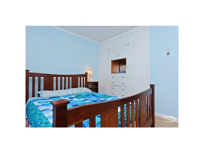 8/185 Wanneroo Road, Tuart Hill WA 6060