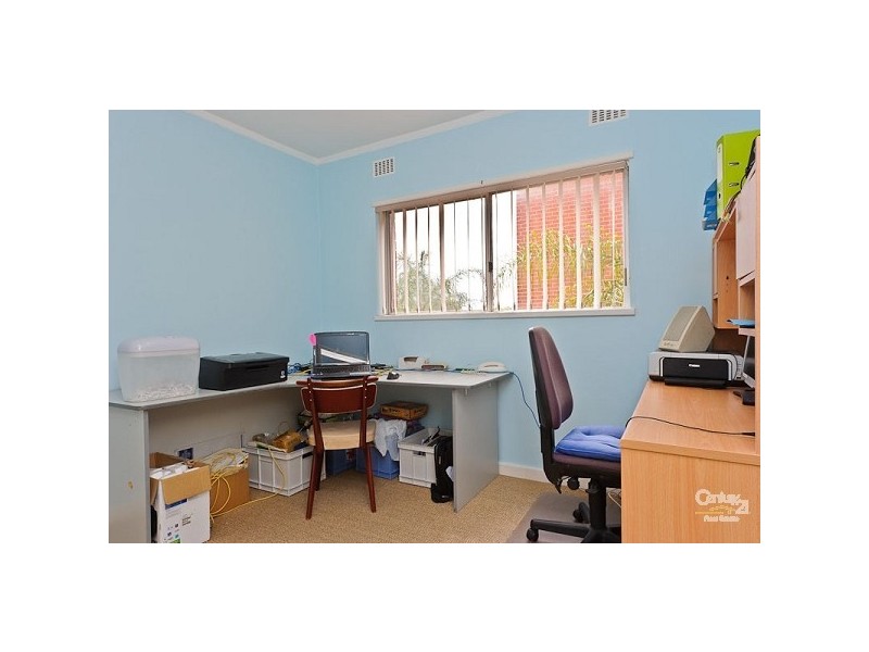 8/185 Wanneroo Road, Tuart Hill WA 6060