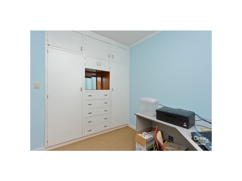 8/185 Wanneroo Road, Tuart Hill WA 6060