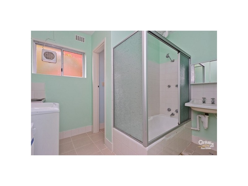 8/185 Wanneroo Road, Tuart Hill WA 6060