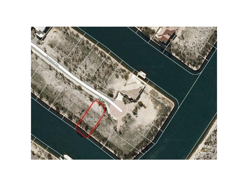 68 Cormorant Key, Wannanup WA 6210