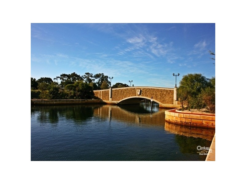 68 Cormorant Key, Wannanup WA 6210