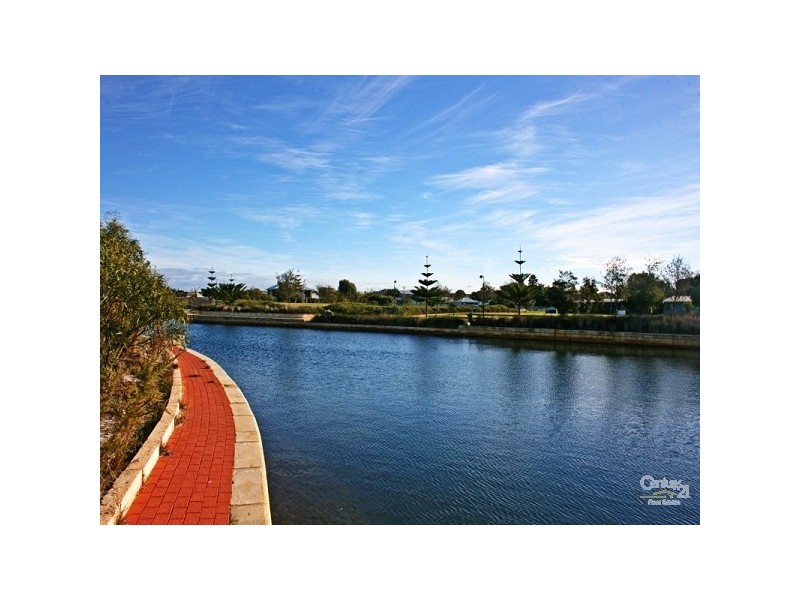 68 Cormorant Key, Wannanup WA 6210