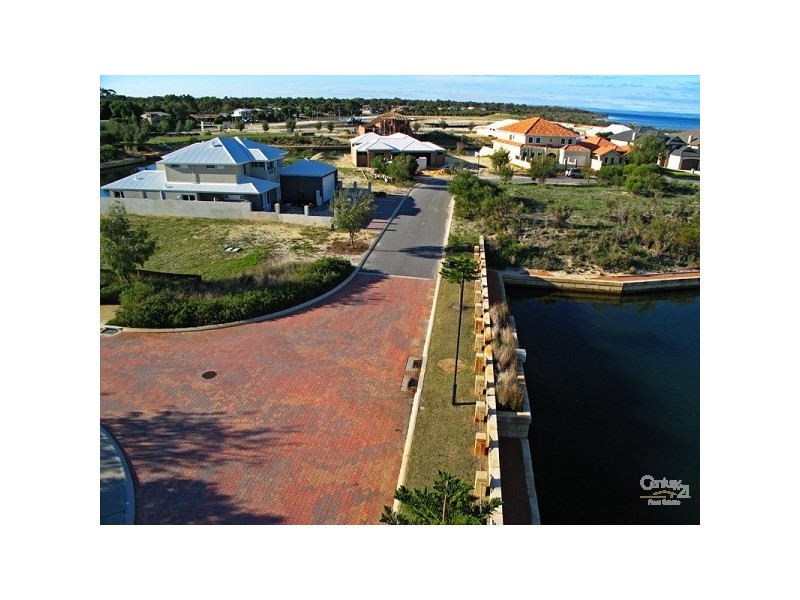 68 Cormorant Key, Wannanup WA 6210