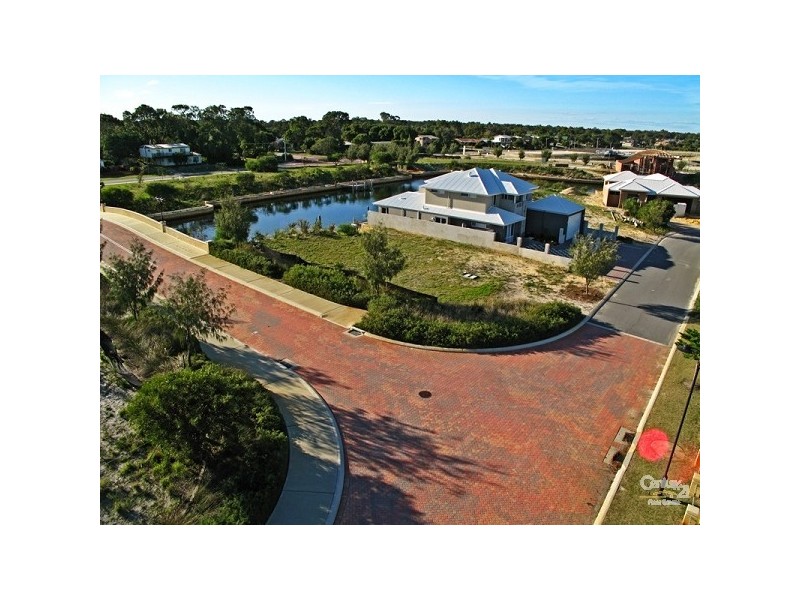 68 Cormorant Key, Wannanup WA 6210