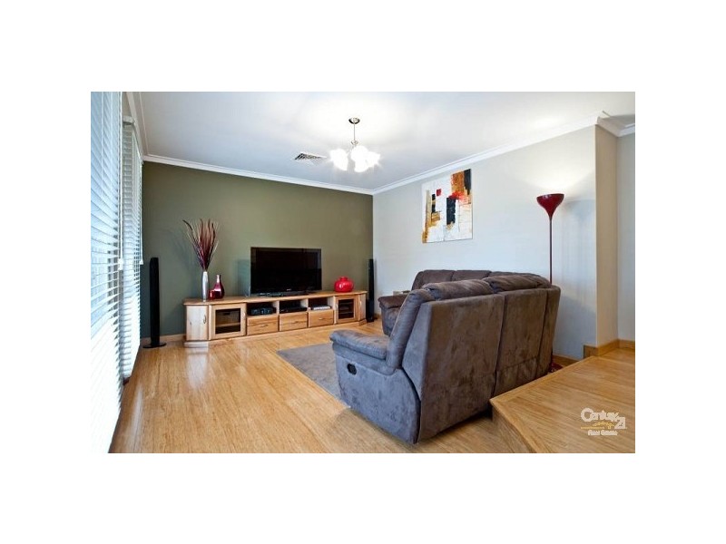 17 Benbullen Blvd, Kingsley WA 6026