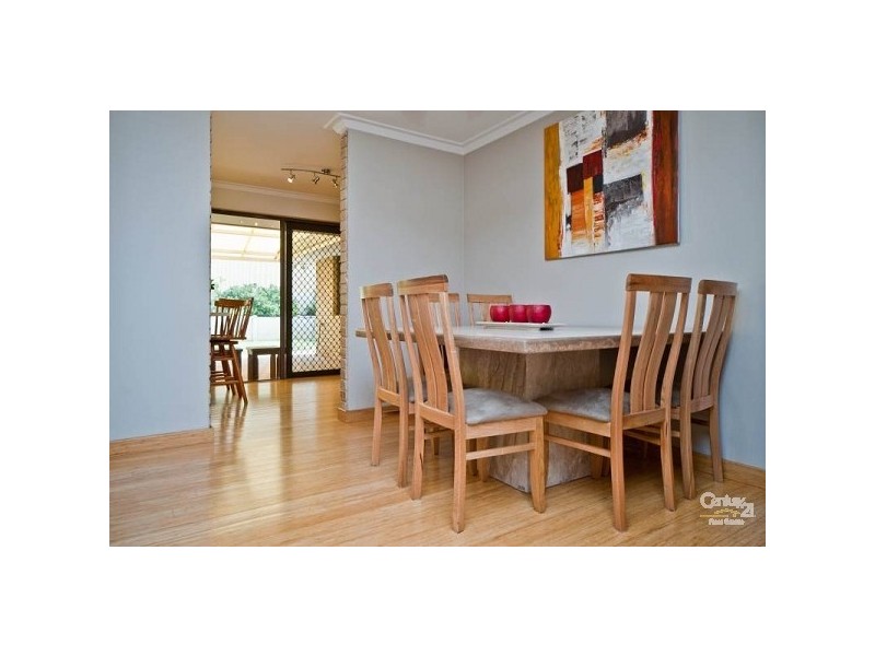 17 Benbullen Blvd, Kingsley WA 6026