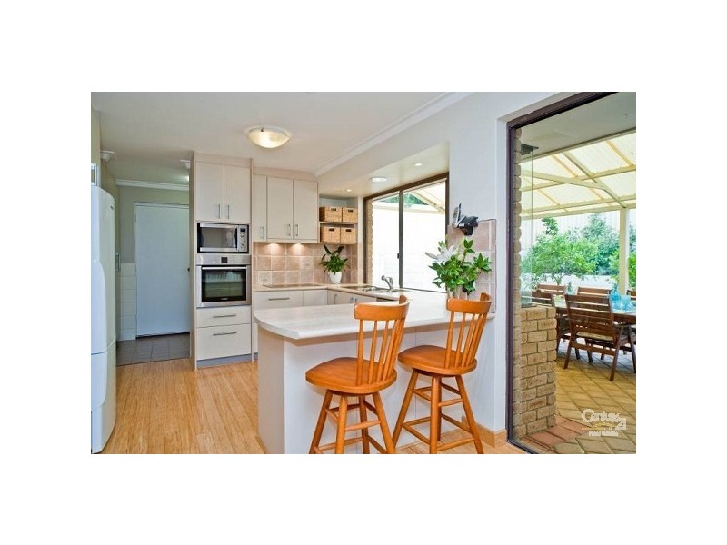 17 Benbullen Blvd, Kingsley WA 6026