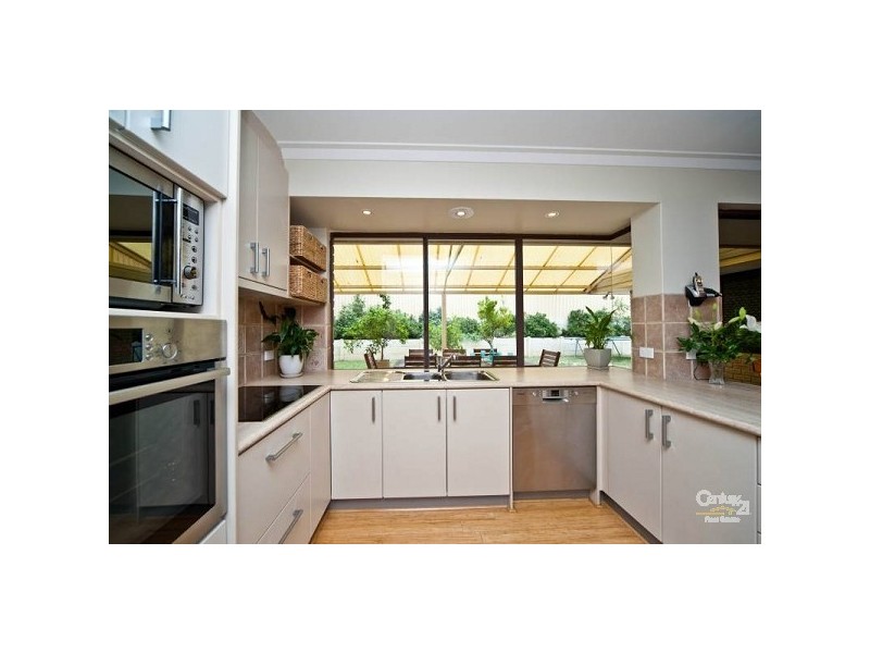 17 Benbullen Blvd, Kingsley WA 6026