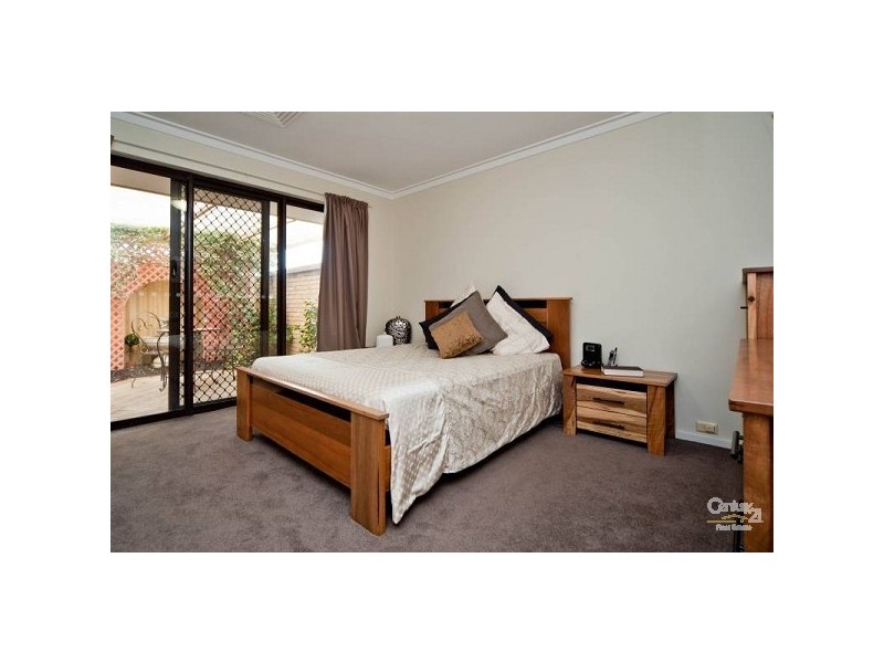 17 Benbullen Blvd, Kingsley WA 6026