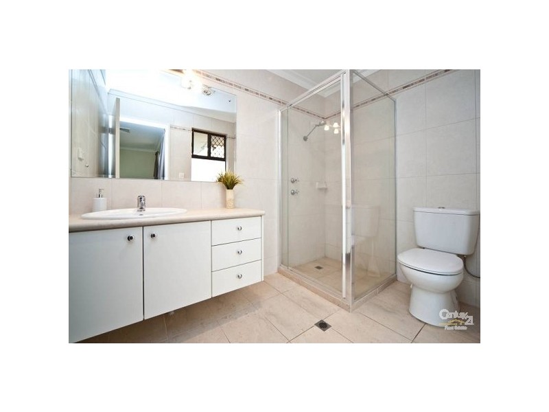 17 Benbullen Blvd, Kingsley WA 6026