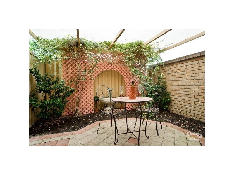 17 Benbullen Blvd, Kingsley WA 6026