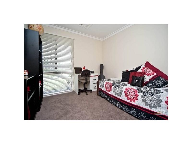 17 Benbullen Blvd, Kingsley WA 6026