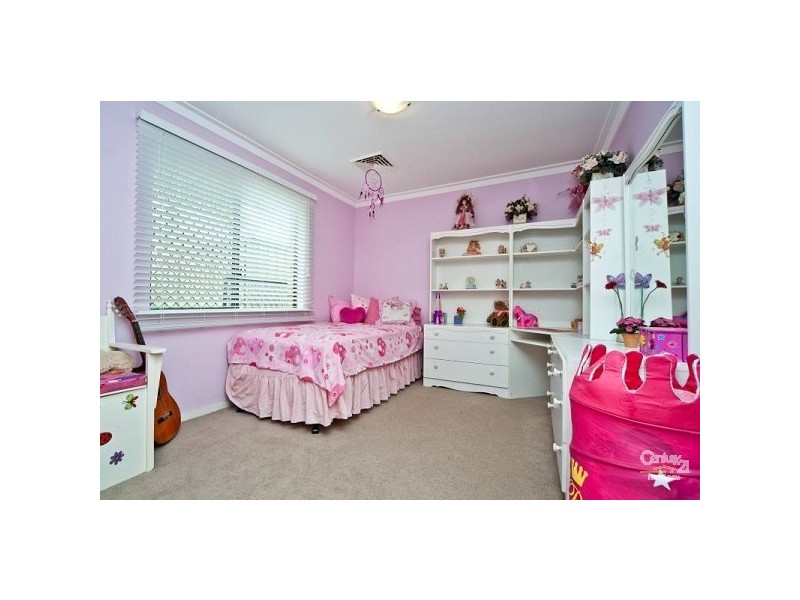 17 Benbullen Blvd, Kingsley WA 6026