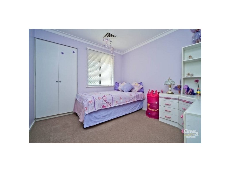 17 Benbullen Blvd, Kingsley WA 6026
