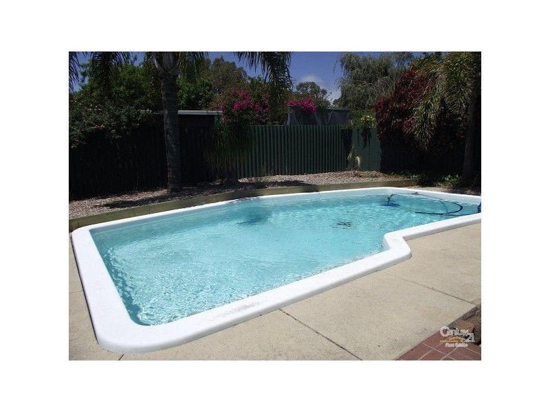 18A Warburton Avenue, Padbury WA 6025