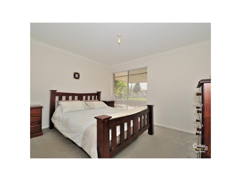 18A Warburton Avenue, Padbury WA 6025