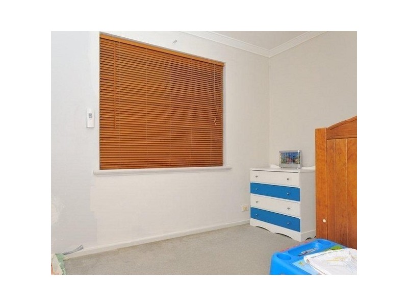 18A Warburton Avenue, Padbury WA 6025