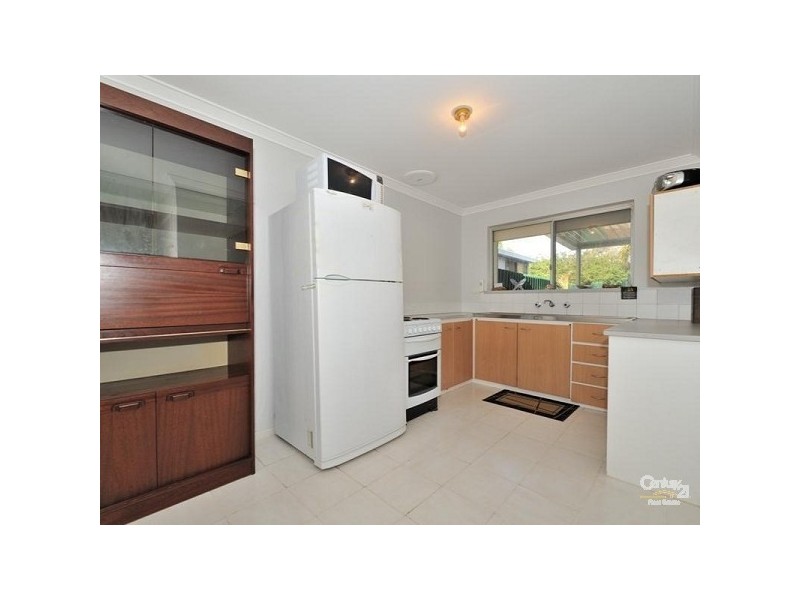 18A Warburton Avenue, Padbury WA 6025