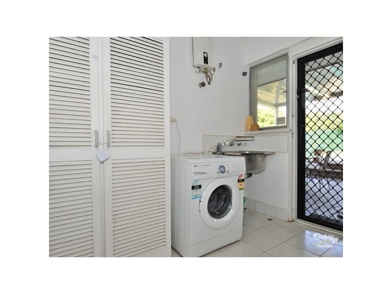 18A Warburton Avenue, Padbury WA 6025