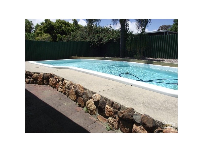 18A Warburton Avenue, Padbury WA 6025