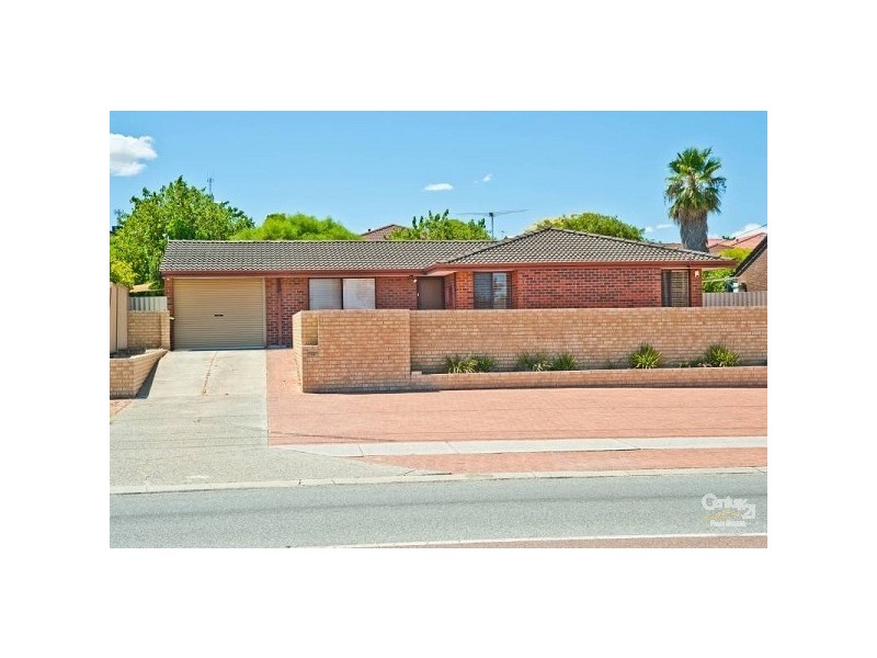 48 Gibson Avenue, Padbury WA 6025