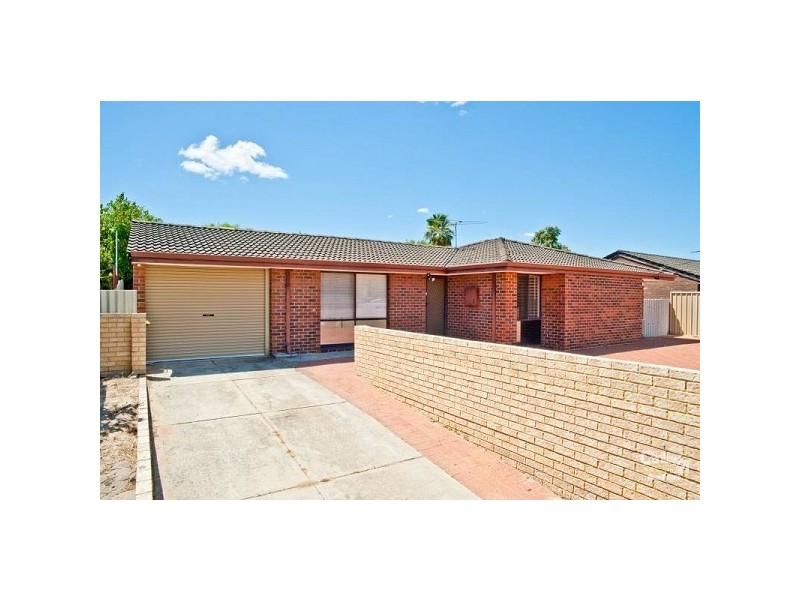 48 Gibson Avenue, Padbury WA 6025