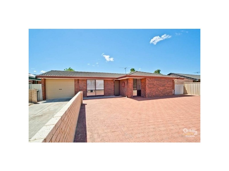 48 Gibson Avenue, Padbury WA 6025