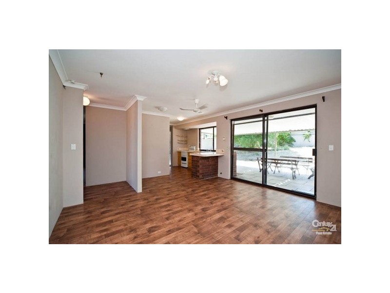 48 Gibson Avenue, Padbury WA 6025