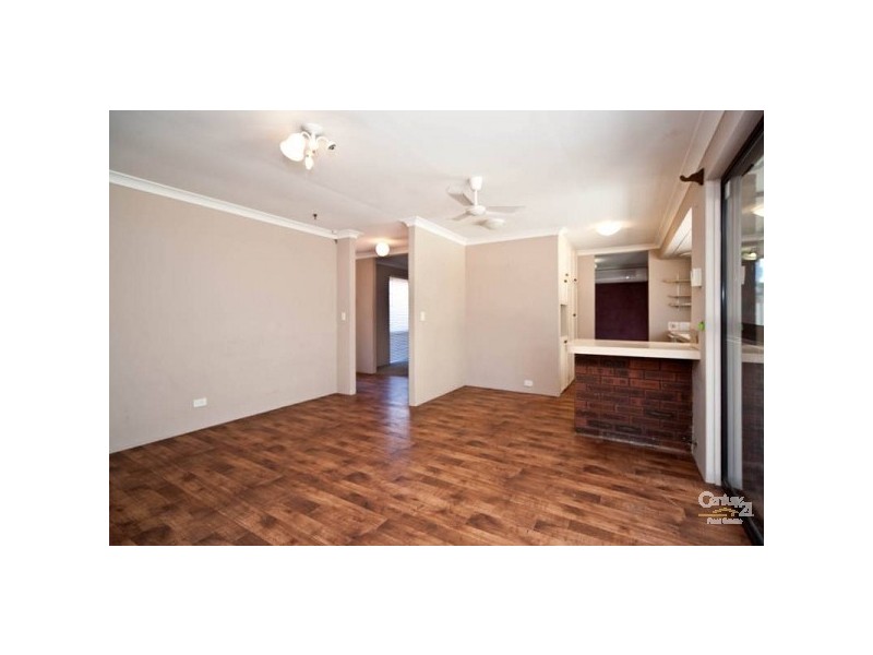 48 Gibson Avenue, Padbury WA 6025