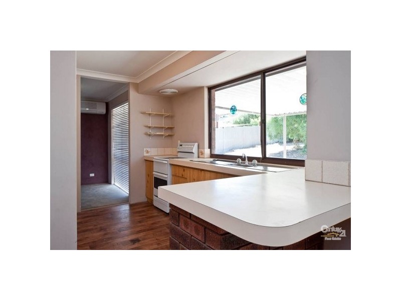 48 Gibson Avenue, Padbury WA 6025