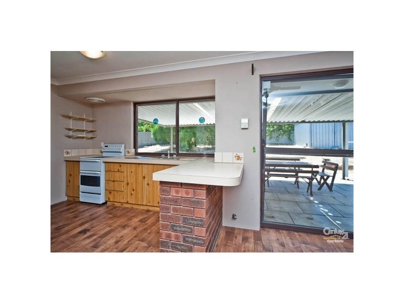 48 Gibson Avenue, Padbury WA 6025