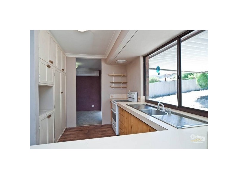 48 Gibson Avenue, Padbury WA 6025