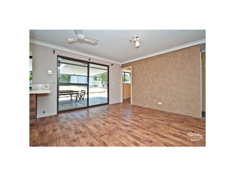 48 Gibson Avenue, Padbury WA 6025