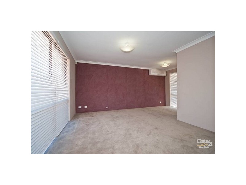 48 Gibson Avenue, Padbury WA 6025