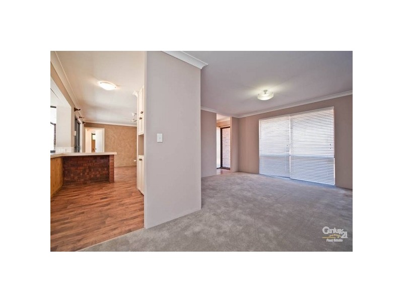 48 Gibson Avenue, Padbury WA 6025