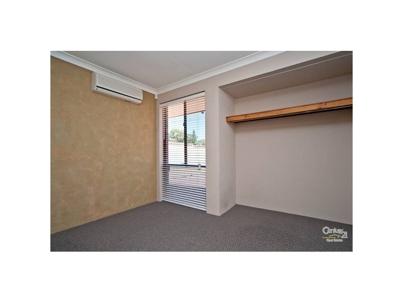 48 Gibson Avenue, Padbury WA 6025