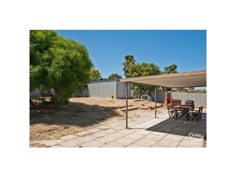 48 Gibson Avenue, Padbury WA 6025