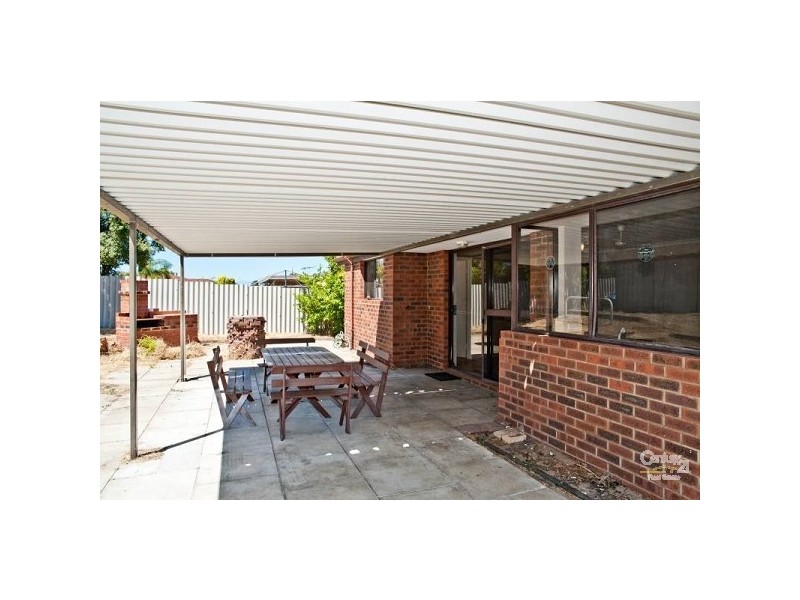 48 Gibson Avenue, Padbury WA 6025